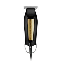 Wahl Gold T-Wide Professional Hair Trimmer