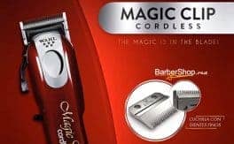 shop/barbershop/wahl-cordless-magic-clip-clipper/
